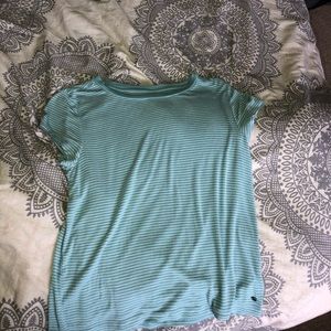 American eagle “soft & sexy” shirt